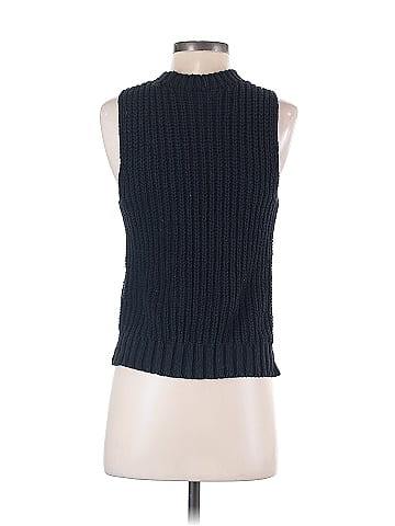 Abercrombie & Fitch Sweater Vest (view 2)