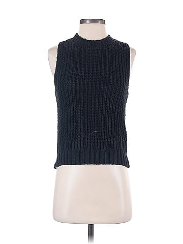 Abercrombie & Fitch Sweater Vest (view 1)