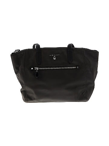 MICHAEL Michael Kors Tote (view 1)