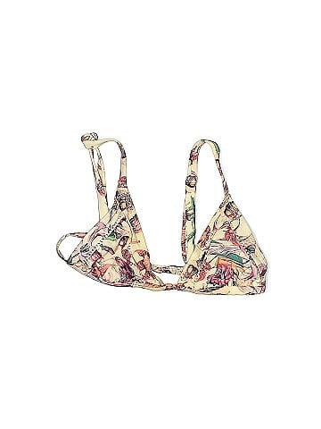 BEACHRIOT Sport Swimsuit Top (view 2)