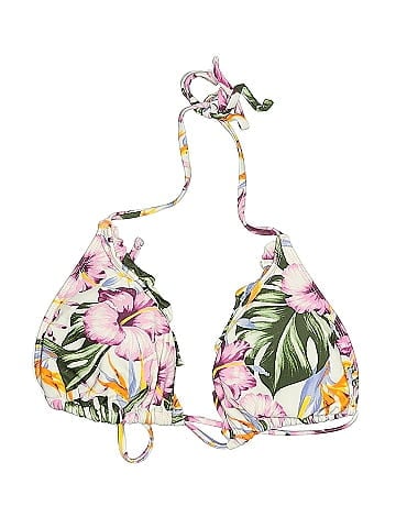 Mossimo Swimsuit Top (view 1)