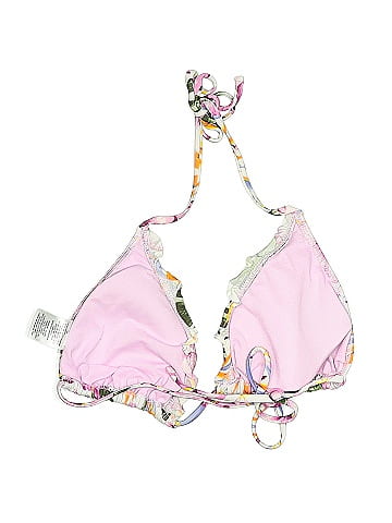 Mossimo Swimsuit Top (view 2)