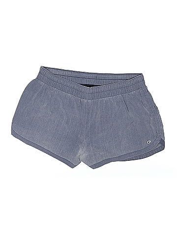 Gap Fit Athletic Shorts (view 1)