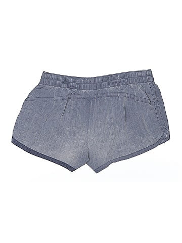 Gap Fit Athletic Shorts (view 2)