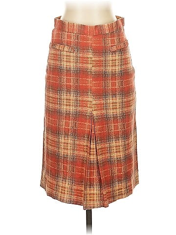 tothemax Casual Skirt (view 1)