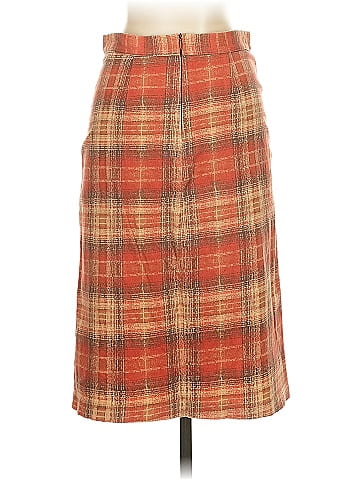 tothemax Casual Skirt (view 2)