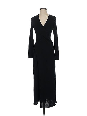 Peruvian Connection Cocktail Dress (view 1)