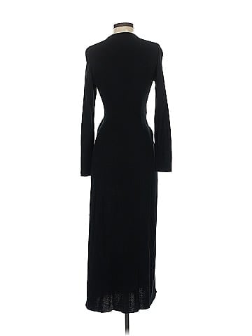 Peruvian Connection Cocktail Dress (view 2)