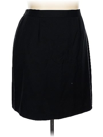 Fashion Bug Casual Skirt (view 1)