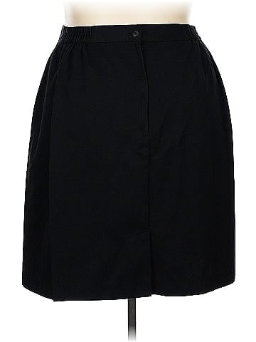 Fashion Bug Casual Skirt (view 2)