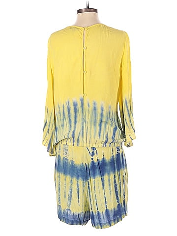 Hale Bob Romper (view 2)