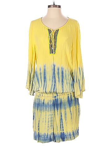 Hale Bob Romper (view 1)