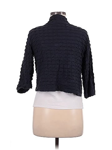 Komil Cardigan (view 2)