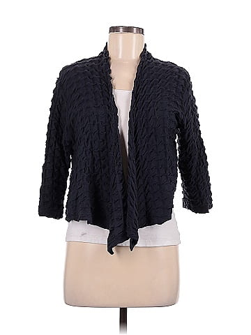 Komil Cardigan (view 1)