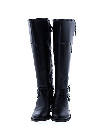 Guess Boots (view 2)