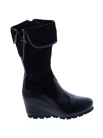 Merrell Boots (view 1)