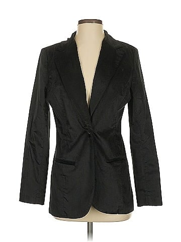 Level 99 Blazer (view 1)