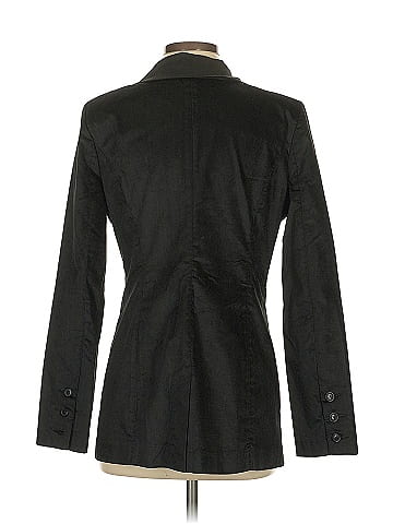 Level 99 Blazer (view 2)