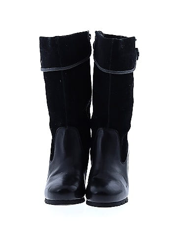 Merrell Boots (view 2)
