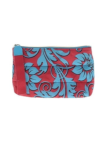 Assorted Brands Wristlet (view 1)