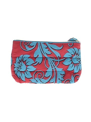 Assorted Brands Wristlet (view 2)