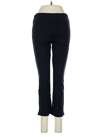 Rune NYC Casual Pants (view 1)
