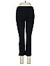 Rune NYC Black Casual Pants Size M - photo 1