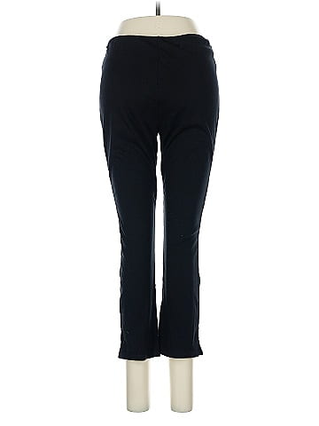 Rune NYC Casual Pants (view 2)