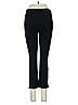 Rune NYC Black Casual Pants Size M - photo 2