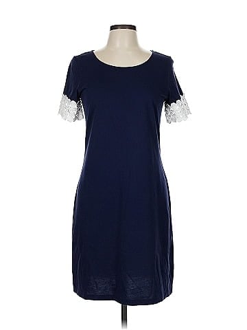 Lilly Pulitzer Casual Dress (view 1)