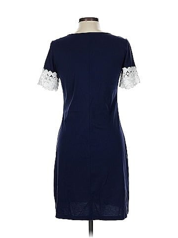 Lilly Pulitzer Casual Dress (view 2)