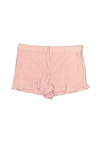 Ann Taylor LOFT Shorts (view 1)