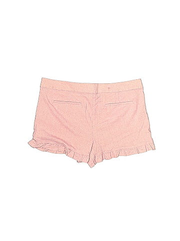 Ann Taylor LOFT Shorts (view 2)