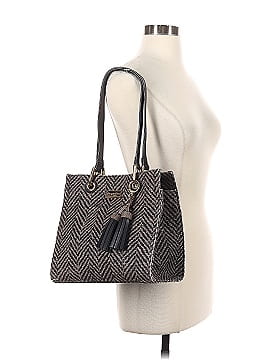 Spartina 449 Shoulder Bag (view 2)