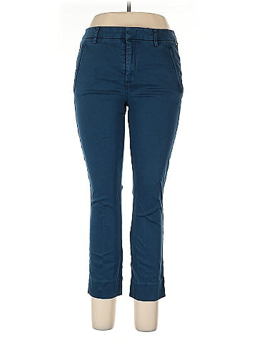 Level 99 Jeans (view 1)