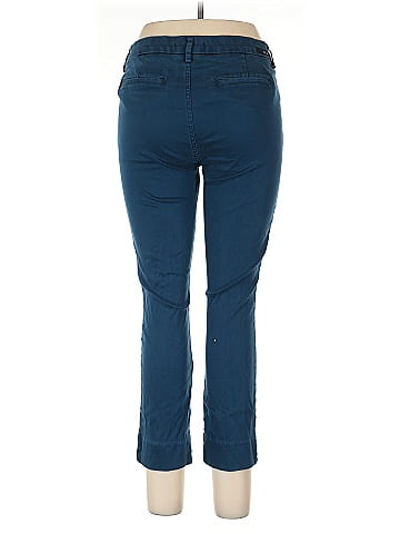 Level 99 Jeans (view 2)