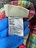 Carter's 100% Cotton Pink Sleeveless Blouse 12-18 MO / 18 MO - photo 4