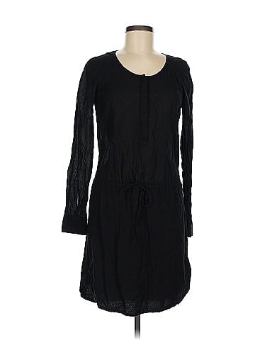 James Perse Casual Dress (view 1)