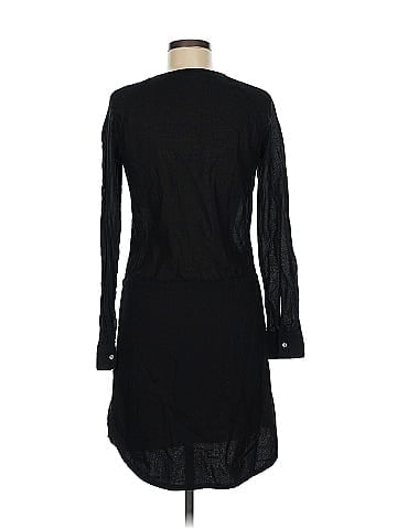James Perse Casual Dress (view 2)