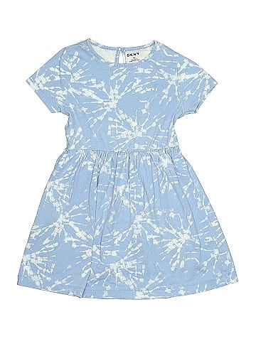 DKNY Dress (view 1)
