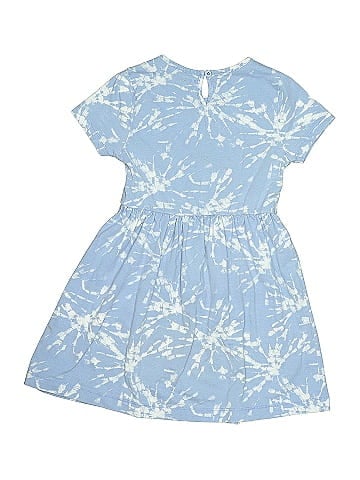 DKNY Dress (view 2)