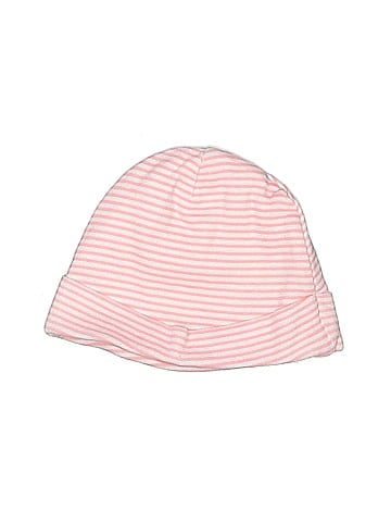 Gerber Beanie (view 1)