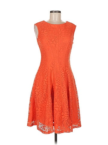 db established 1962 Cocktail Dress (view 1)