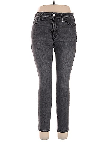 Universal Thread Jeans (view 1)