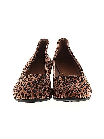 Love Flats (view 2)