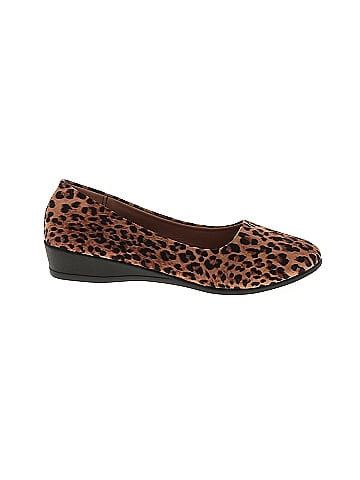 Love Flats (view 1)