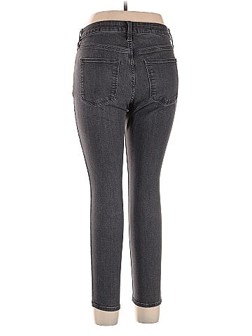 Universal Thread Jeans (view 2)