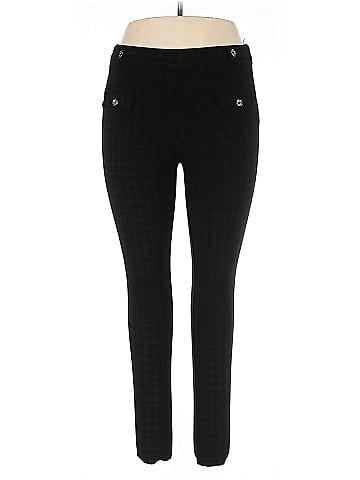 Butterfly Active Pants (view 1)