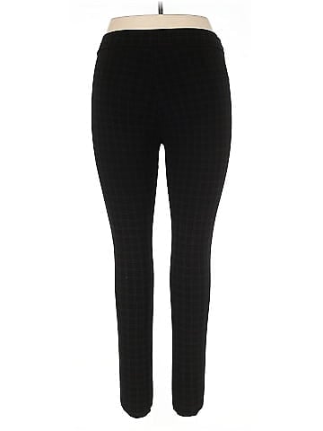 Butterfly Active Pants (view 2)