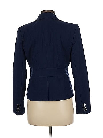 7th Avenue Design Studio New York & Company Blazer (view 2)